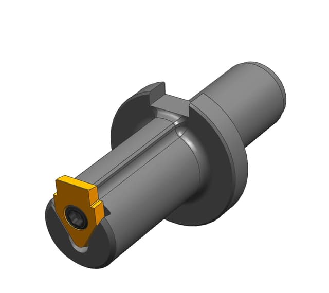 HORN SH117.0016.E1.10