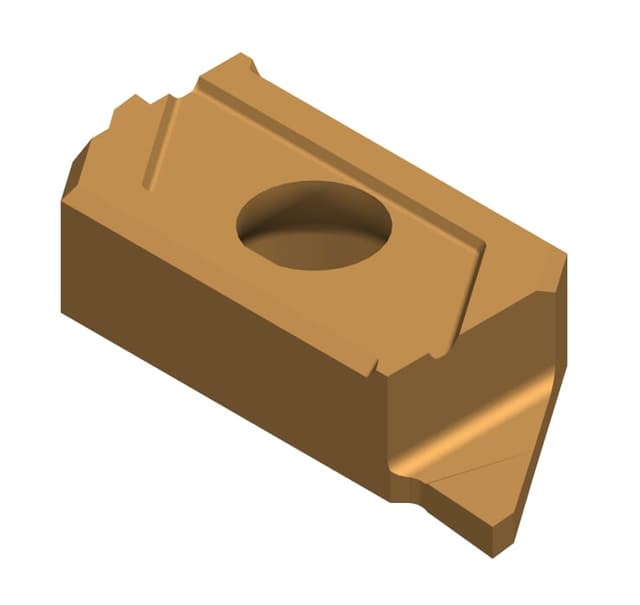 HORN LS274.0100.03.20 TH35
