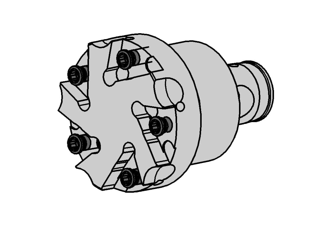 ABS40380006305_PICTO.JPG