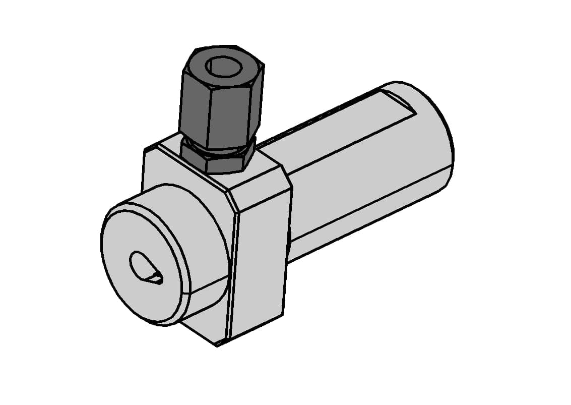 IR1052040IKV_PICTO.JPG