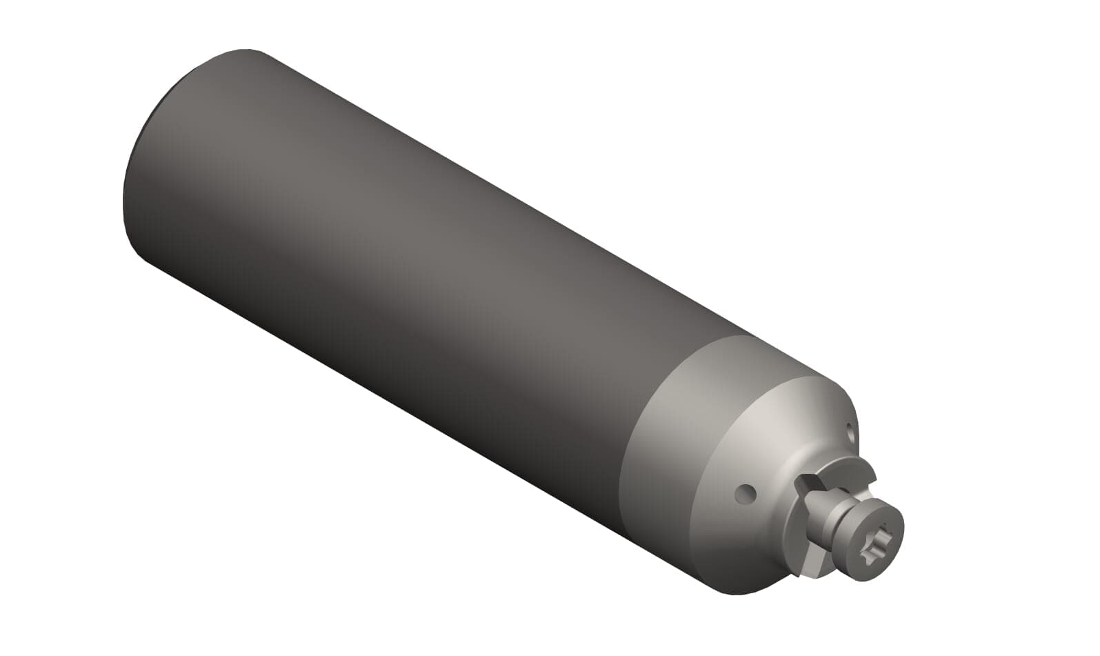 HORN M313.0020.D.00A
