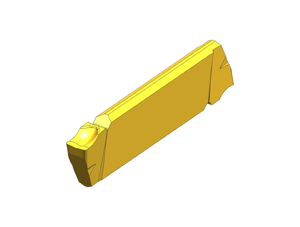 HORN S224.0200.F2 TF45