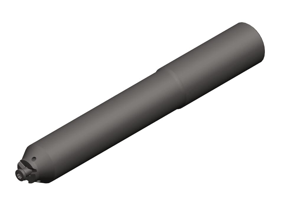 HORN M332.2325.07A