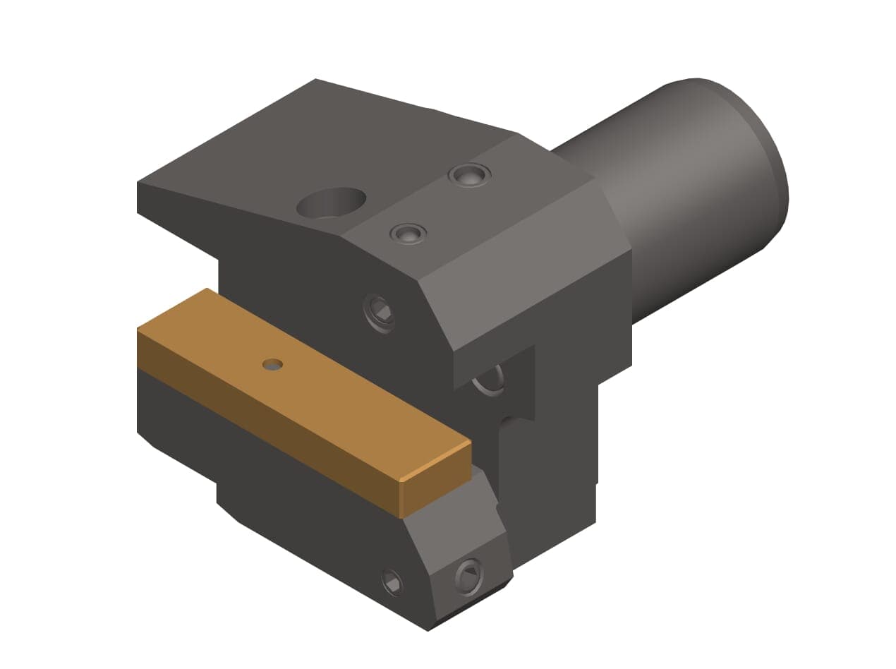 HORN VDI30.B2.20.40.IK