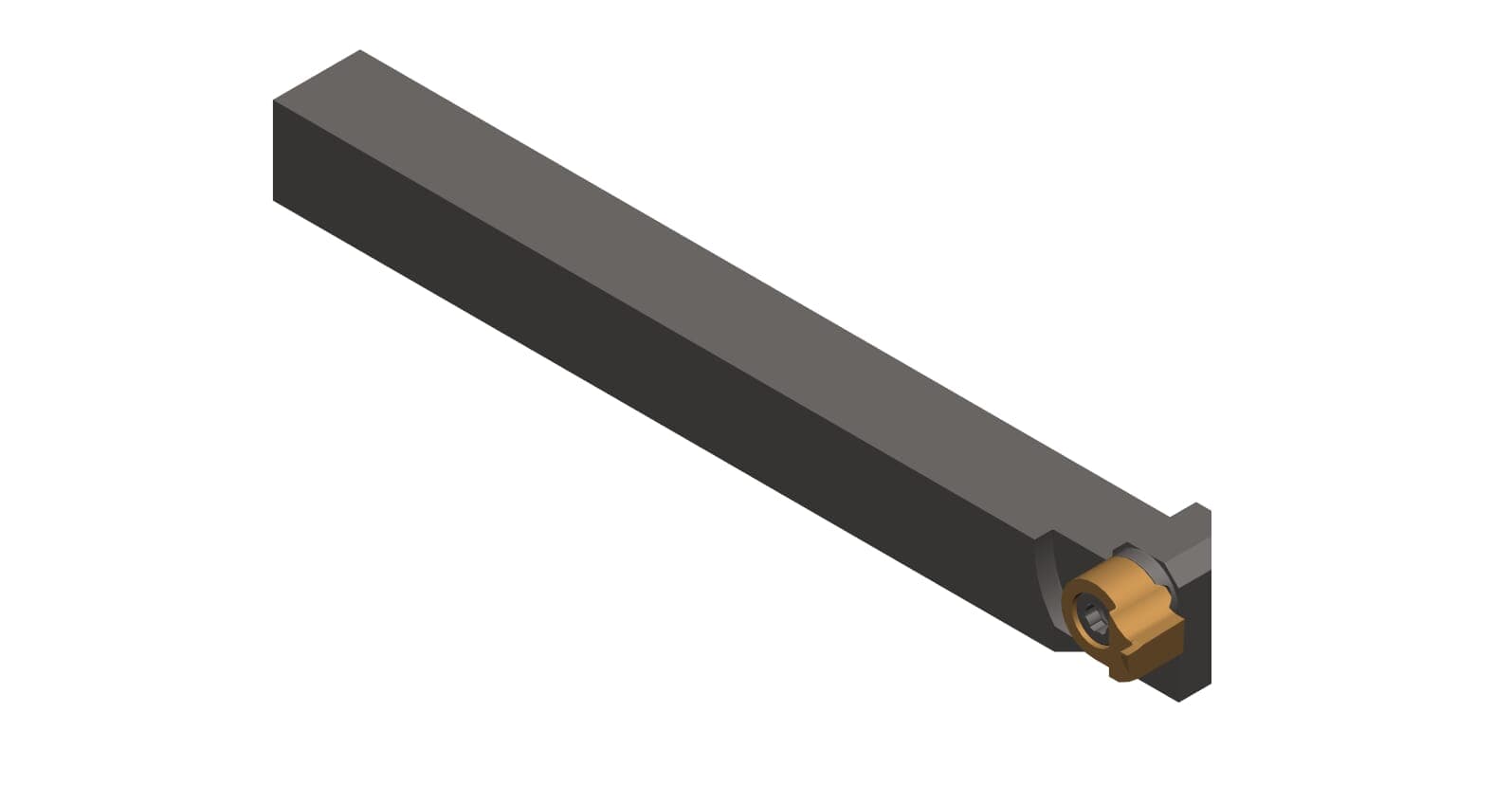 HORN LHC114.1212.01