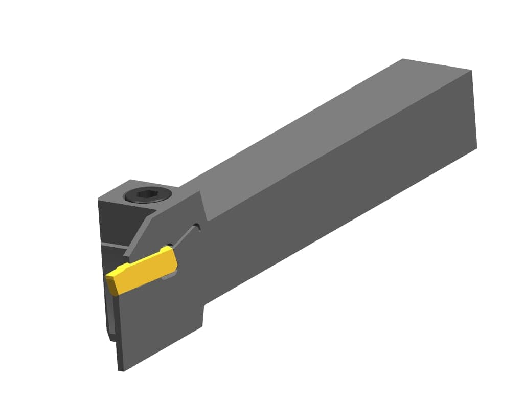 HORN RH224.2525.23