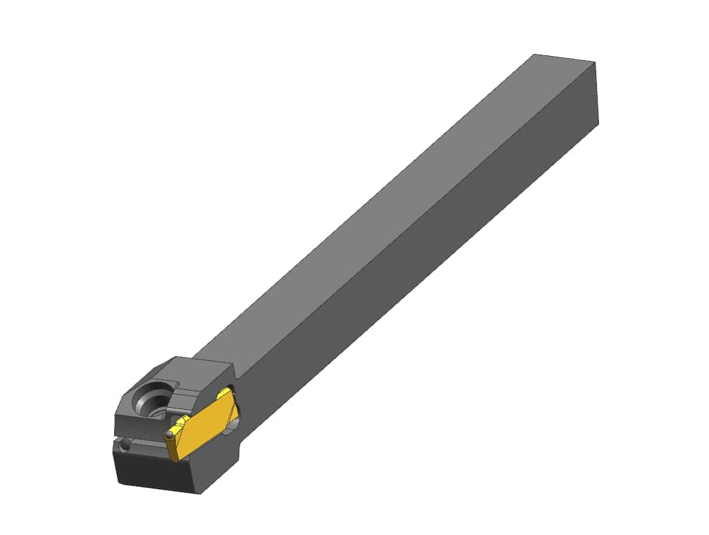HORN RH264.1616.12