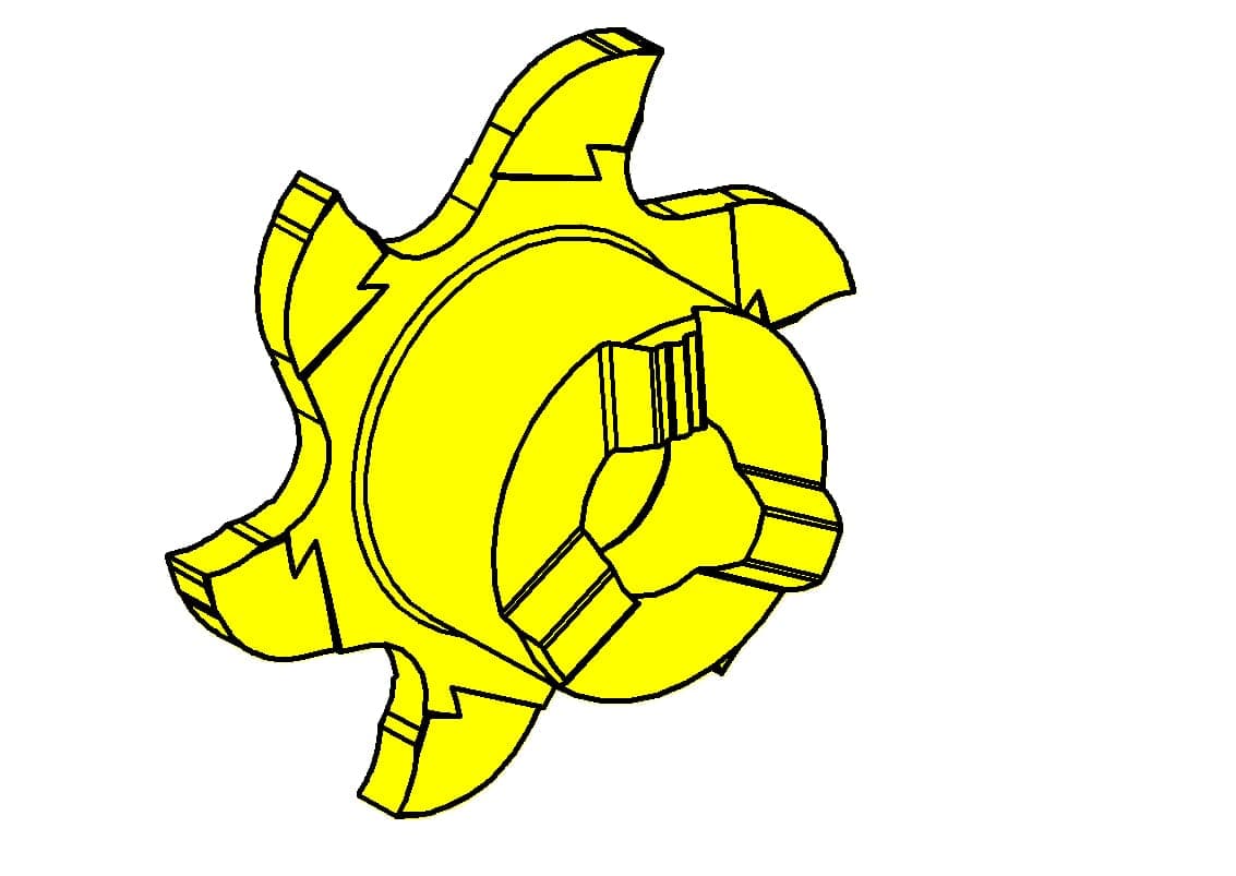 611013000_PICTO.JPG