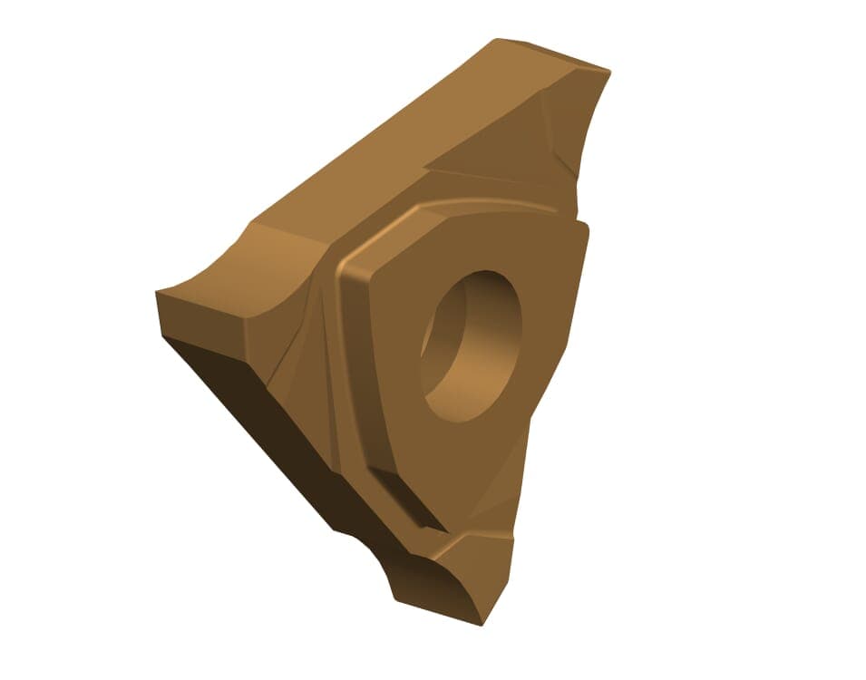 HORN R314.0415.00 AS45