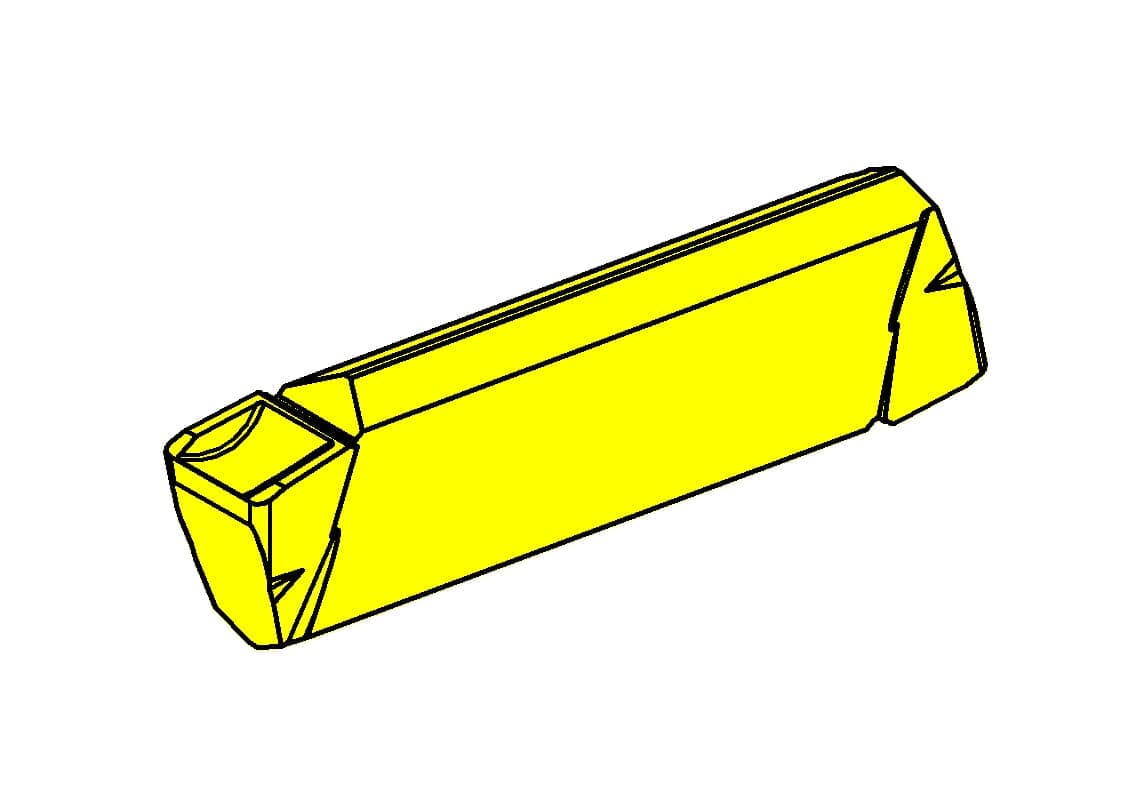S2290400E4_PICTO.JPG