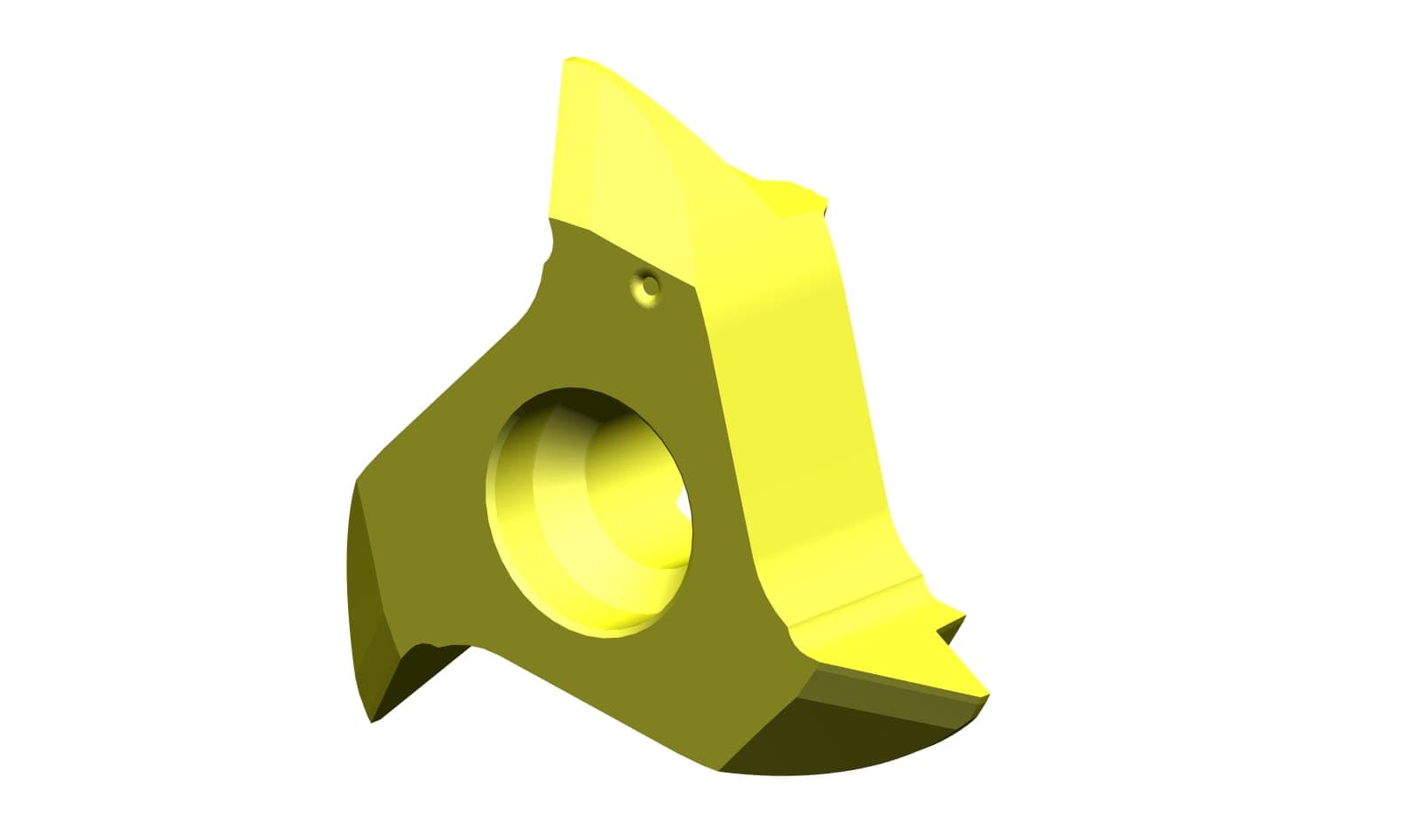 HORN 328.5060.01 AS45