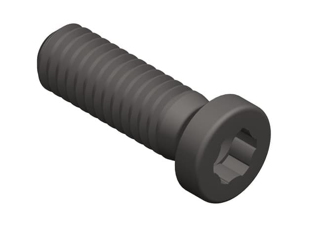 HORN 4.14 T15P SKRUE TORX 15 PLUS