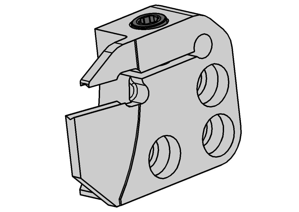 RNK2640840103_PICTO.JPG