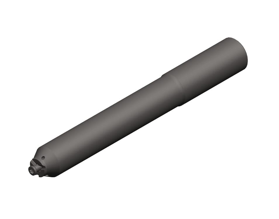 HORN M332.2325.08A