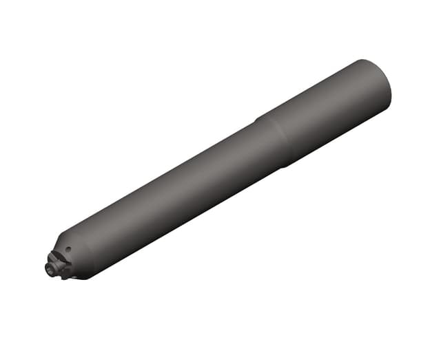 HORN M332.2325.08A