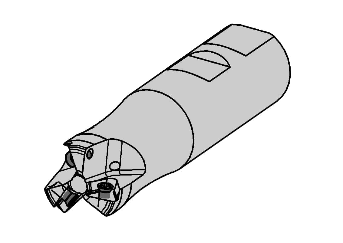DAHM37025D25503B_PICTO.JPG