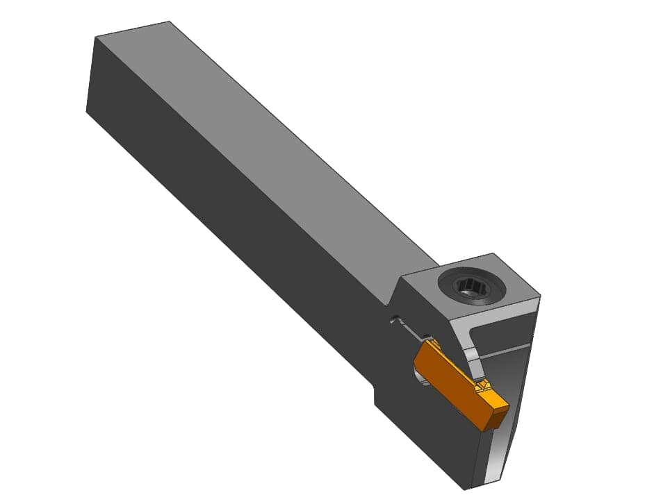 HORN LH223.1010.01
