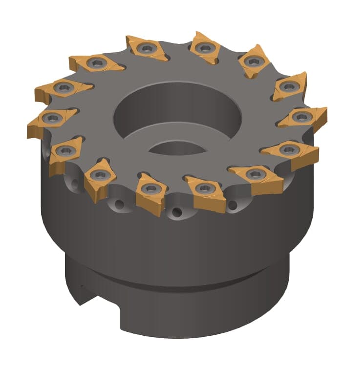 HORN M275.0078.A32.14