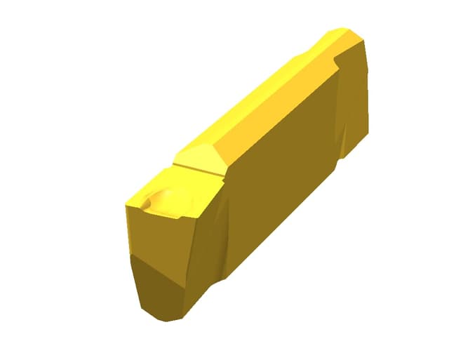 HORN RS224.0820.C1 TF45