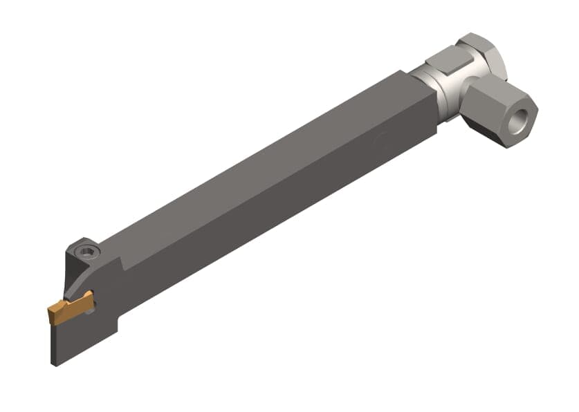 HORN RH100.1212.03 IK