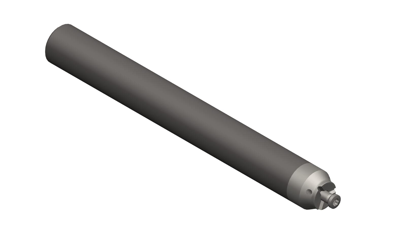 HORN M328.0020.D.07A