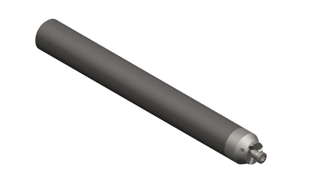 HORN M328.0020.D.07A