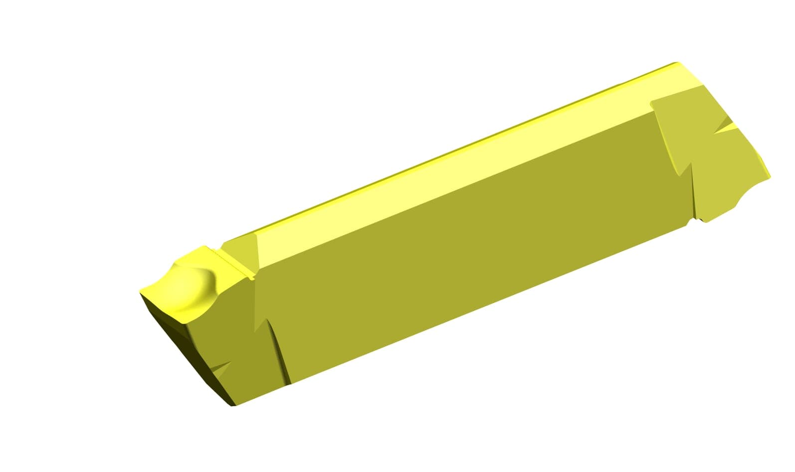 HORN S229.0400.F2 TF46