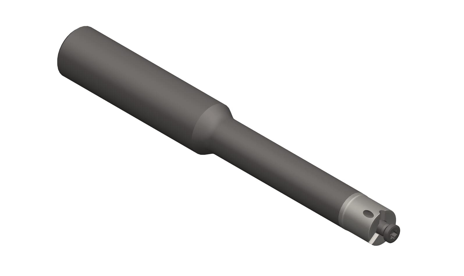 HORN M328.0020.03A