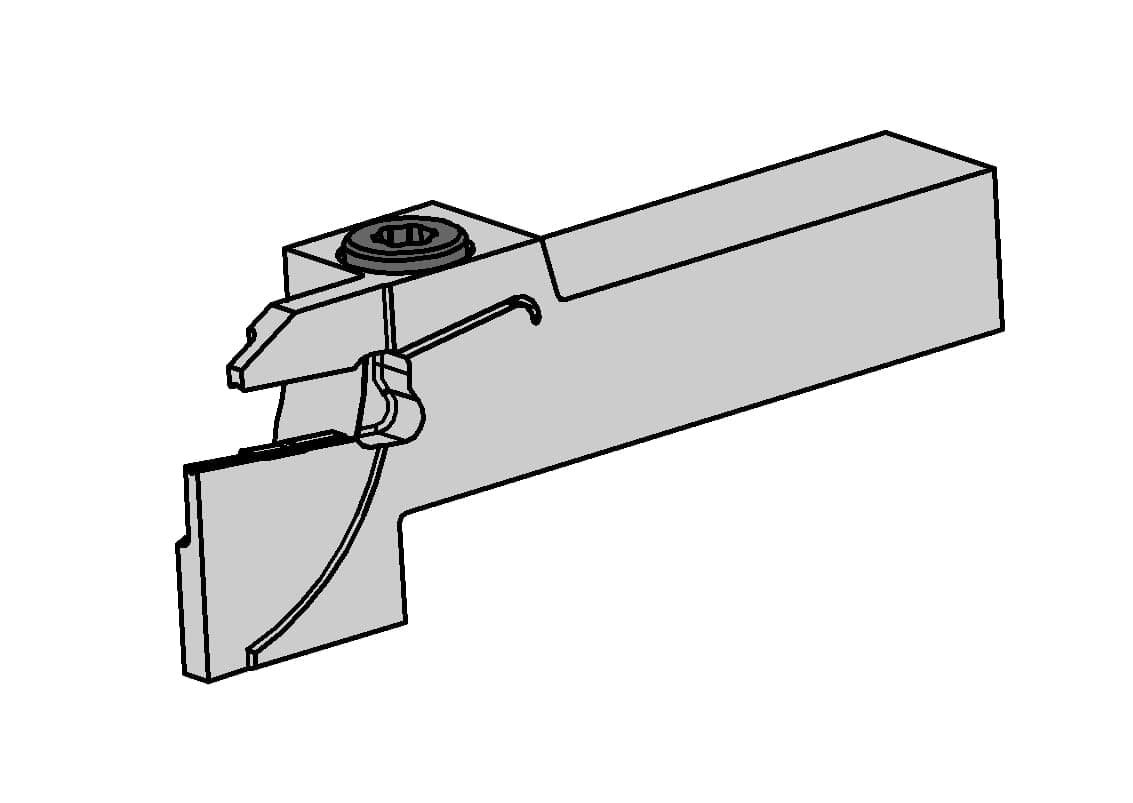 RH224121281_PICTO.JPG