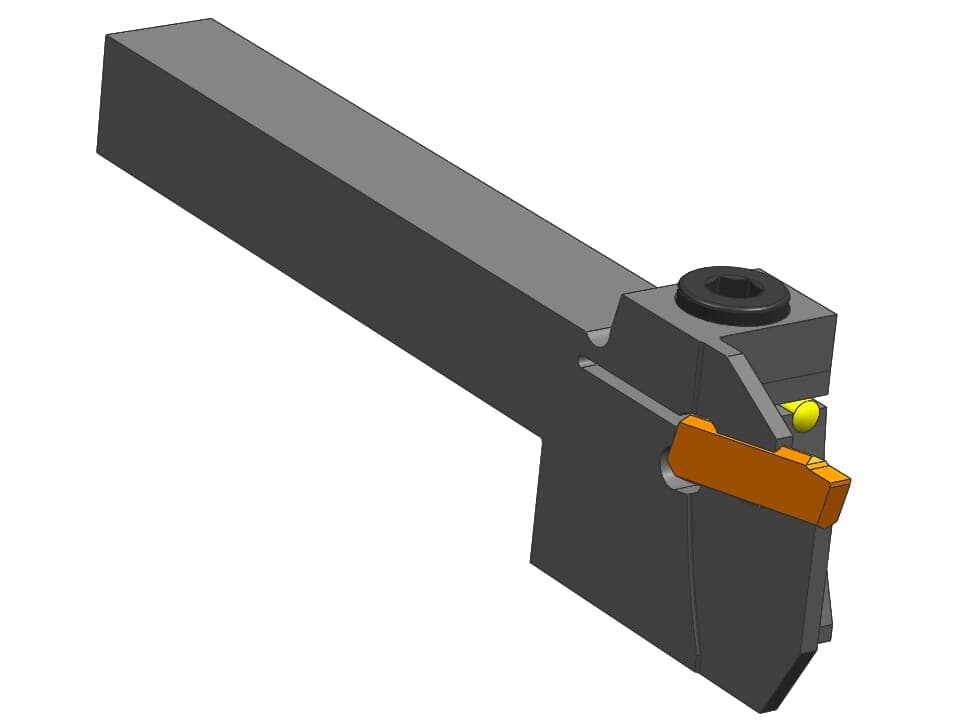 HORN L226.1616.03