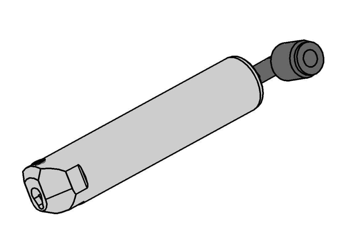 B1050020201_PICTO.JPG
