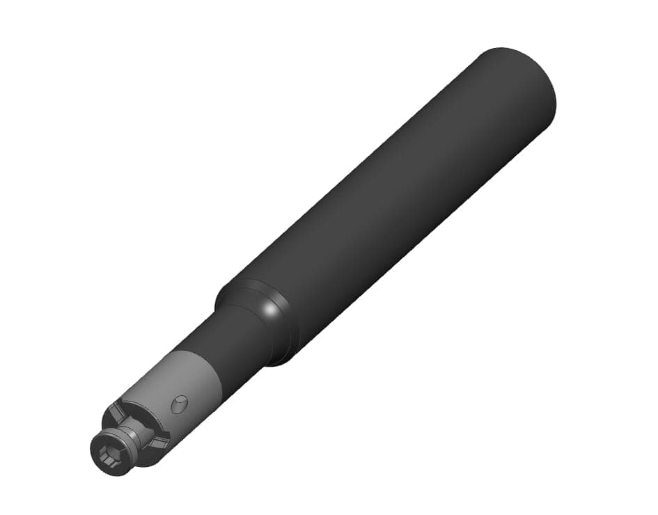 HORN M311.0012.01A