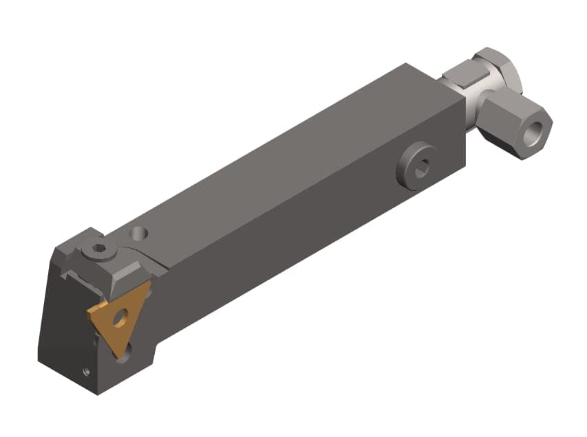 HORN R360.2020.01.IK