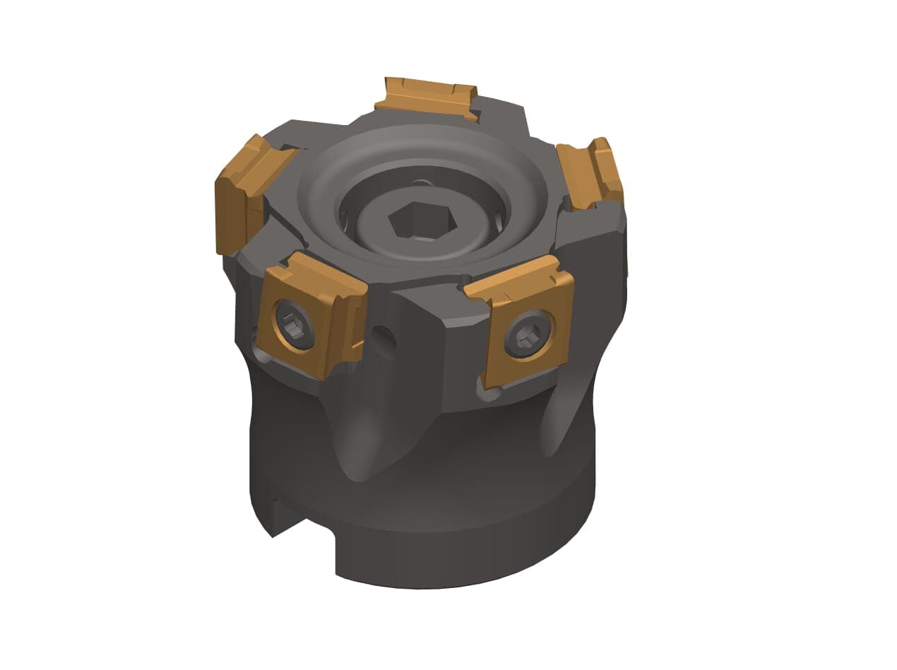 HORN M409.0040.A16.05