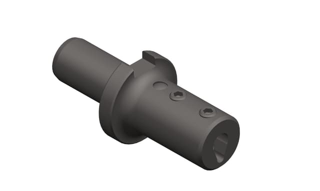 HORN SB110.0016.E1.02