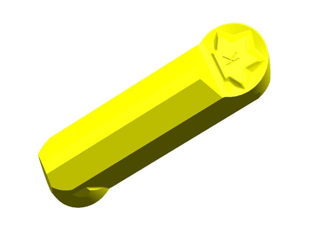 HORN S229.0040.K8 AS62