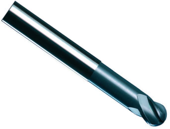 HORN DSK.2.080.088.08.2 TS3K