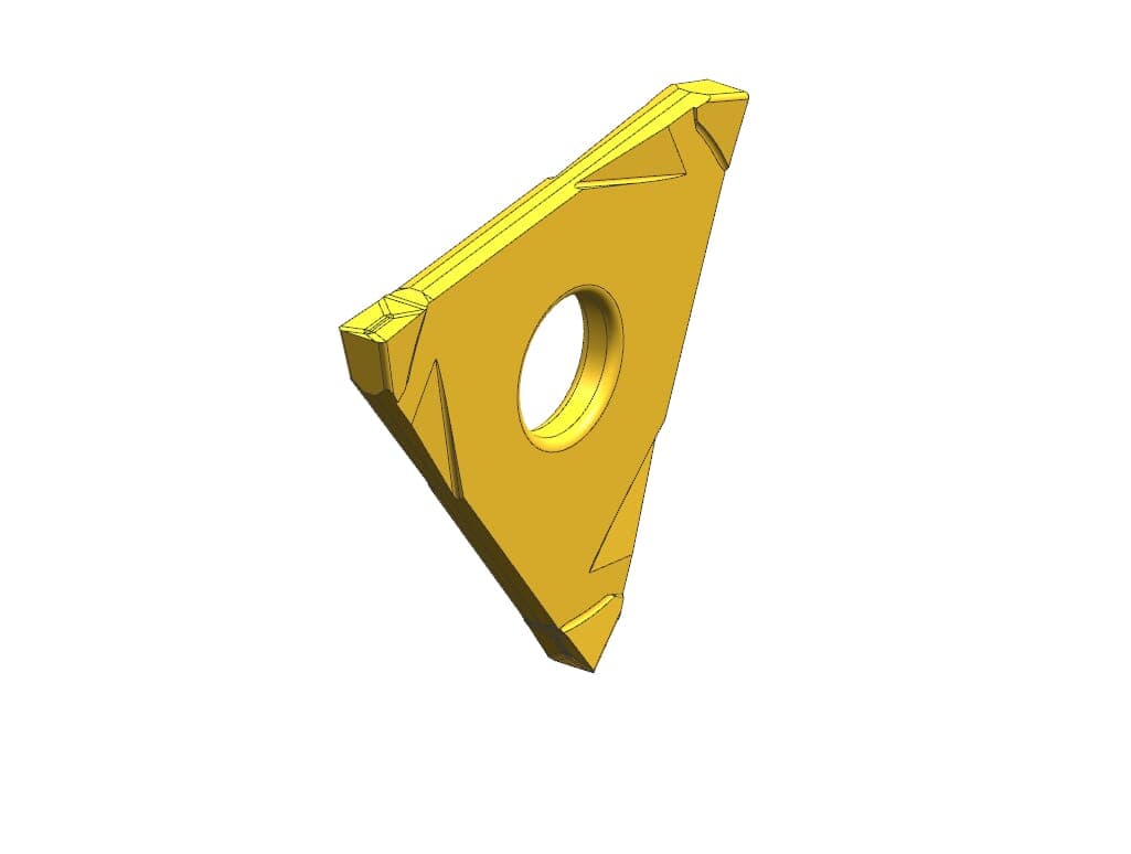 HORN S312.0200.D2 EG56