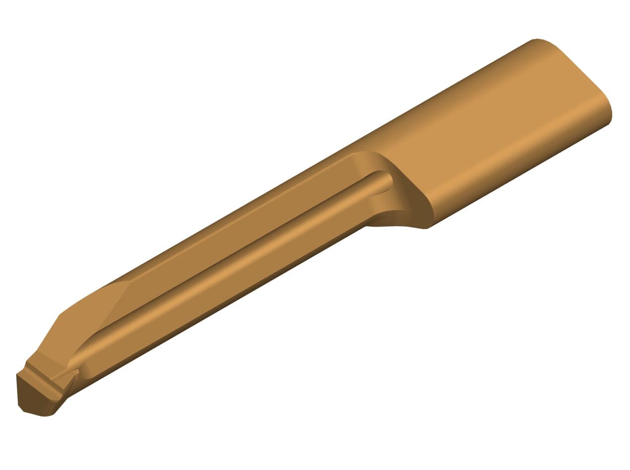 HORN R105.1823.04.4.HV5 TH35
