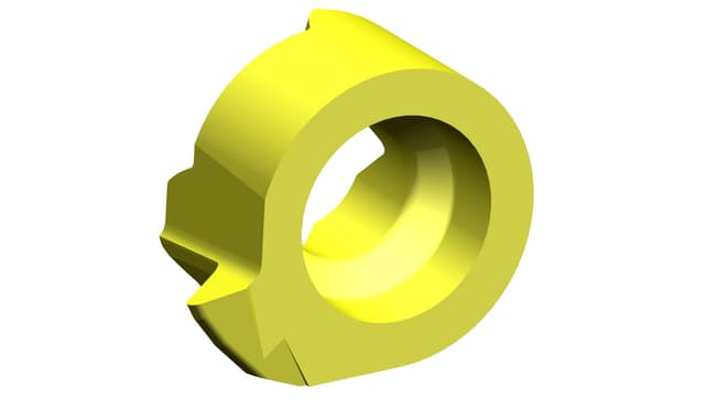 HORN L108.4748.02 TH35