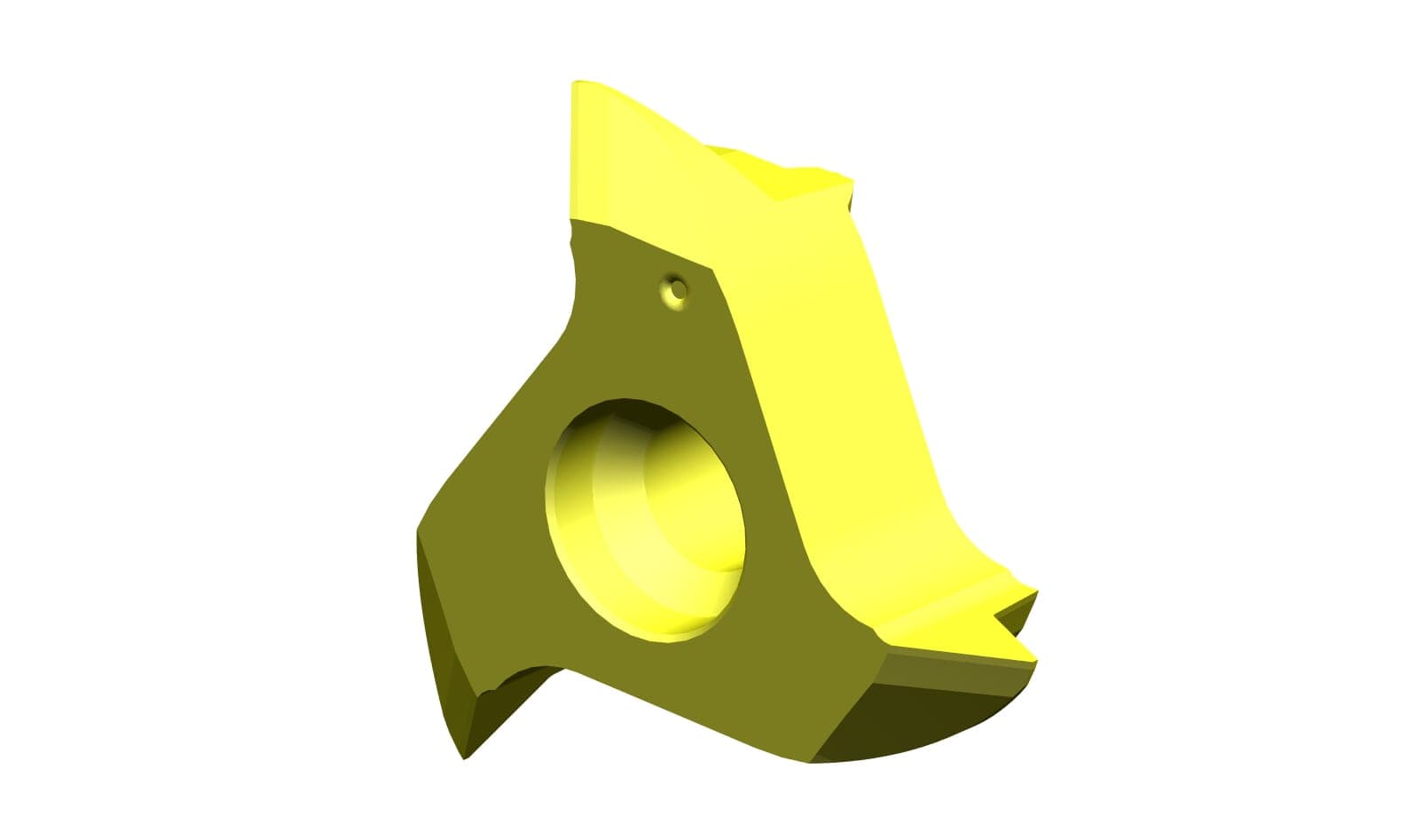 HORN 328.3050.01 AS45