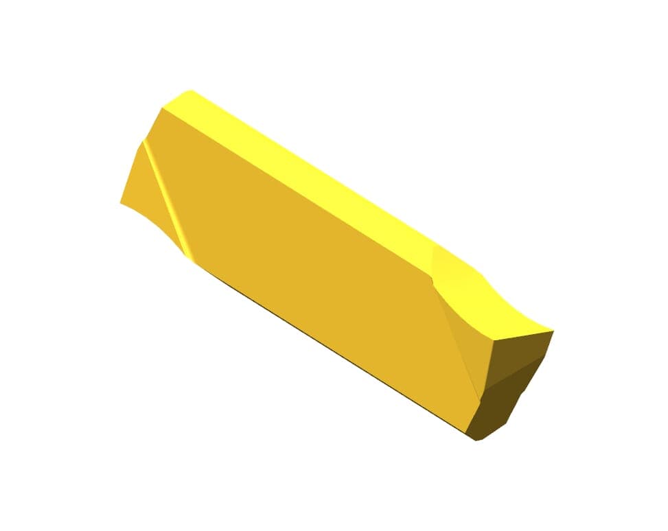 HORN L264.0820.10 TN35