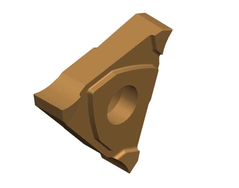 HORN R314.0515.00 AS45