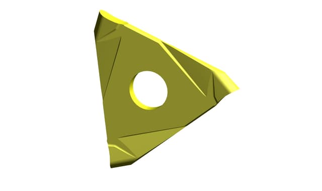 HORN 312.0200.10 AS45