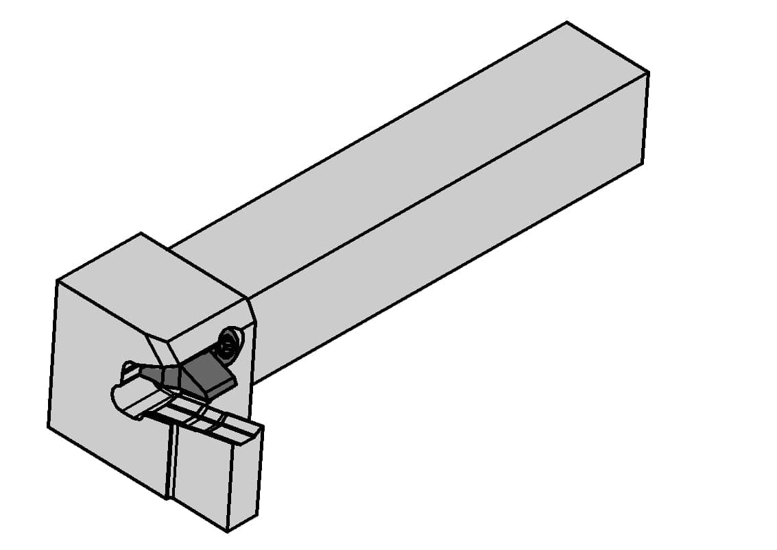 R219202009_PICTO.JPG
