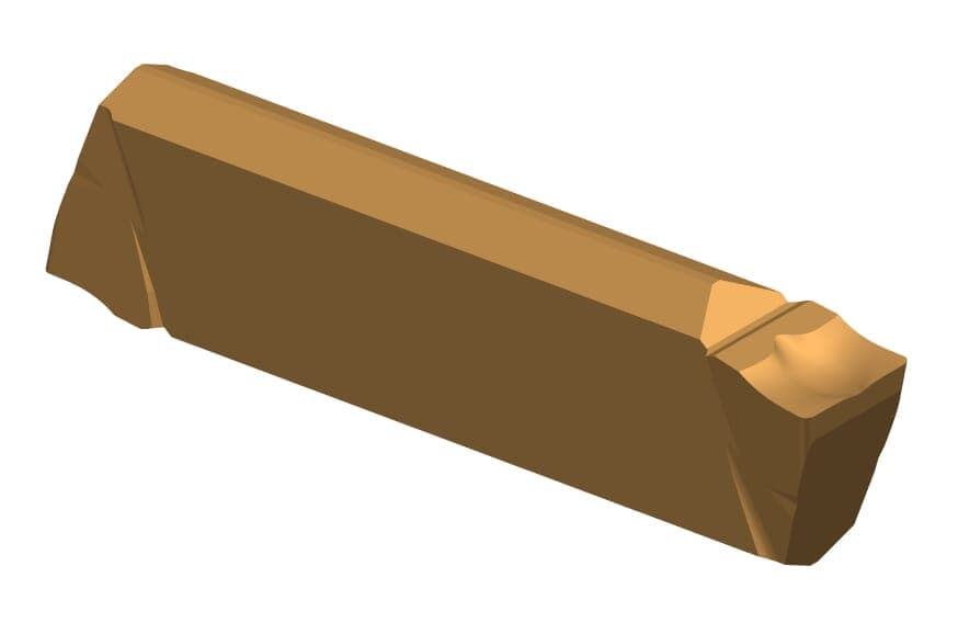 HORN S229.0400.FY3 PH35