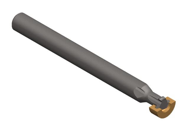 HORN DCR 3.60.15.75.2.06 AN25