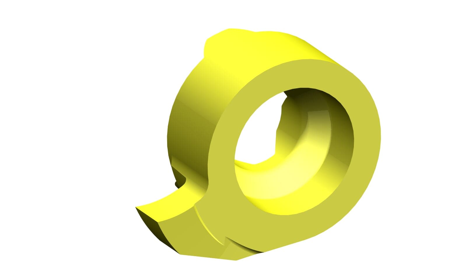 HORN L111.0150.00 MG12