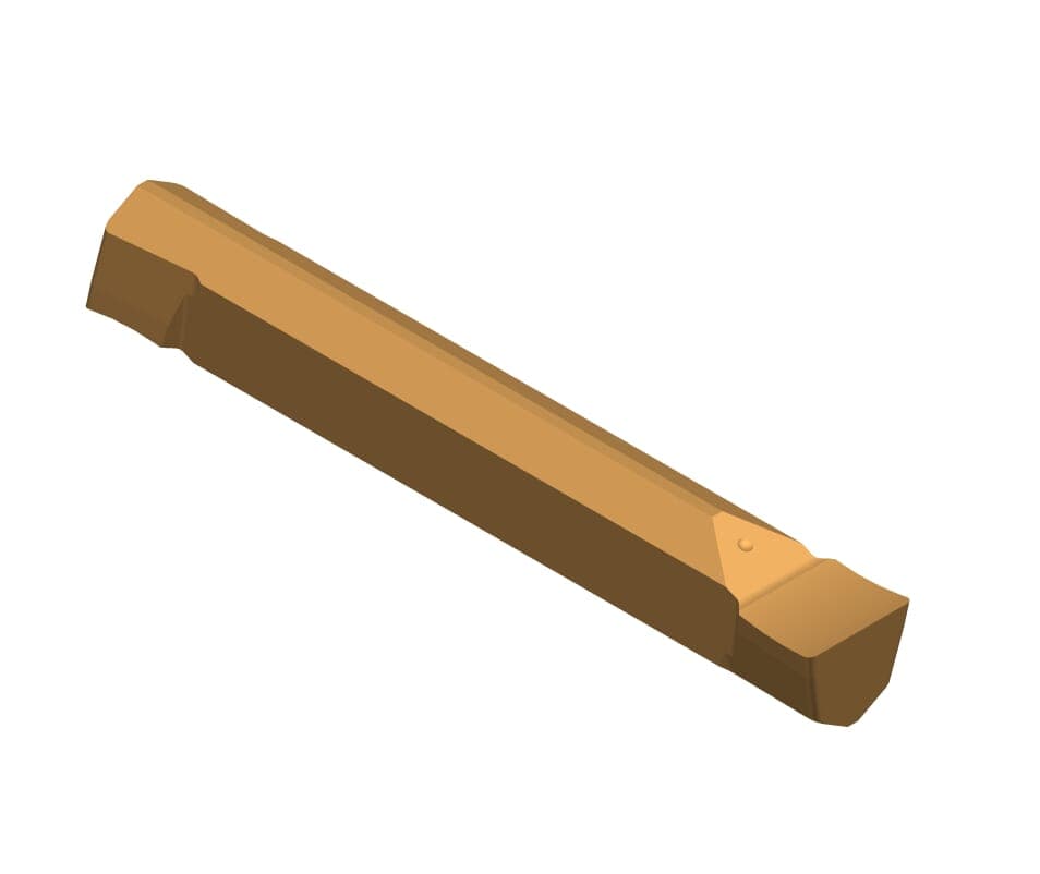 HORN S25A.0400.12 TH35