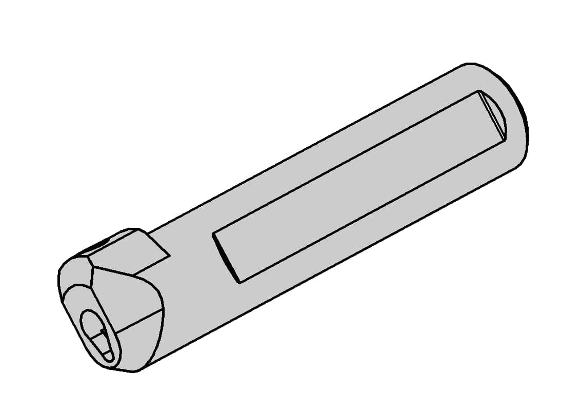 B105002201_PICTO.JPG